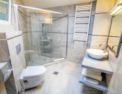 Boutique and bar ''Mr I'' 4*